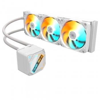 Кулер універсальний GigaByte GP-GIGABYTE GME 360I