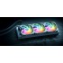 Кулер універсальний GigaByte GP-GIGABYTE GME 360I