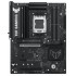 Материнська плата ASUS TUF GAMING B650E-E WIFI