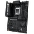 Материнська плата ASUS TUF GAMING B650E-E WIFI