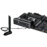 Материнська плата ASUS TUF GAMING B650E-E WIFI