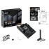 Материнська плата ASUS TUF GAMING B650E-E WIFI