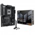 Материнська плата ASUS TUF GAMING B650E-E WIFI