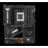 Материнська плата ASUS TUF GAMING B650E-E WIFI