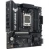 Материнська плата ASUS TUF GAMING B850M-E WIFI