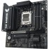 Материнська плата ASUS TUF GAMING B850M-E WIFI