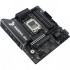 Материнська плата ASUS TUF GAMING B850M-E WIFI