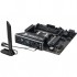 Материнська плата ASUS TUF GAMING B850M-E WIFI