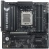 Материнська плата ASUS TUF GAMING B850M-E WIFI