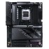 Материнська плата GigaByte B850 AORUS ELITE WF7