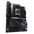 Материнська плата GigaByte B850 AORUS ELITE WF7