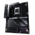 Материнська плата GigaByte B850 AORUS ELITE WF7