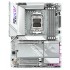 Материнська плата GigaByte X870E A ELITE WF7 ICE