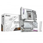 Материнська плата GigaByte X870E A ELITE WF7 ICE