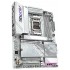 Материнська плата GigaByte X870E A ELITE WF7 ICE