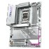 Материнська плата GigaByte X870E A ELITE WF7 ICE