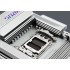 Материнська плата GigaByte X870E A ELITE WF7 ICE