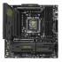 Материнська плата MSI MAG B850M MORTAR WIFI