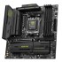 Материнська плата MSI MAG B850M MORTAR WIFI