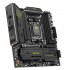 Материнська плата MSI MAG B850M MORTAR WIFI