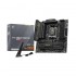 Материнська плата MSI MAG B850M MORTAR WIFI