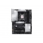 Материнська плата MSI PRO X870E-P WIFI