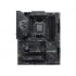 Материнська плата MSI X870E GAMING PLUS WIFI