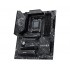 Материнська плата MSI X870E GAMING PLUS WIFI