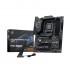 Материнська плата MSI X870E GAMING PLUS WIFI