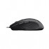 Миша 2E MF180 USB Black (2E-MF180UB)