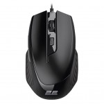 Миша 2E MF180 USB Black (2E-MF180UB)