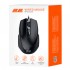 Миша 2E MF180 USB Black (2E-MF180UB)