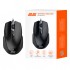 Миша 2E MF180 USB Black (2E-MF180UB)