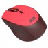 Миша 2E MF220 Wireless Red (2E-MF220WR)