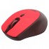 Миша 2E MF220 Wireless Red (2E-MF220WR)