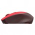 Миша 2E MF220 Wireless Red (2E-MF220WR)
