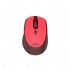 Миша 2E MF220 Wireless Red (2E-MF220WR)