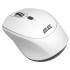 Миша 2E MF220 Wireless White (2E-MF220WW)