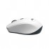 Миша 2E MF220 Wireless White (2E-MF220WW)