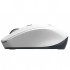 Миша 2E MF220 Wireless White (2E-MF220WW)