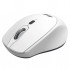 Миша 2E MF220 Wireless White (2E-MF220WW)