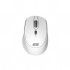 Миша 2E MF220 Wireless White (2E-MF220WW)