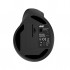 Миша 2E MF325 Silent Wireless/Bluetooth Black (2E-MF325WBK)
