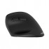 Миша 2E MF325 Silent Wireless/Bluetooth Black (2E-MF325WBK)