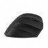 Миша 2E MF325 Silent Wireless/Bluetooth Black (2E-MF325WBK)