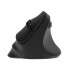 Миша 2E MF325 Silent Wireless/Bluetooth Black (2E-MF325WBK)