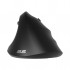 Миша 2E MF325 Silent Wireless/Bluetooth Black (2E-MF325WBK)