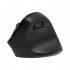 Миша 2E MF325 Silent Wireless/Bluetooth Black (2E-MF325WBK)