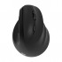 Миша 2E MF325 Silent Wireless/Bluetooth Black (2E-MF325WBK)