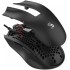 Миша A4Tech Bloody ES8 RGB Stone Black